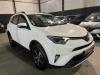 Toyota ` Autres modèles IV 143 D-4D Dynamic Business 2WD